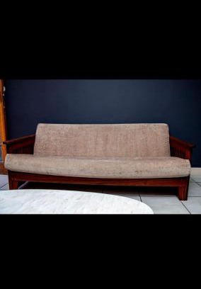 Beaufort West Apartment | Villa Rosie