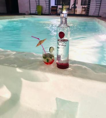 Mahajanga House | Villa sakinu