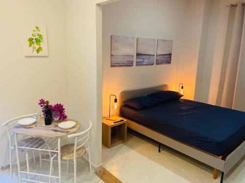 Bacoli House | Villa Sibilla