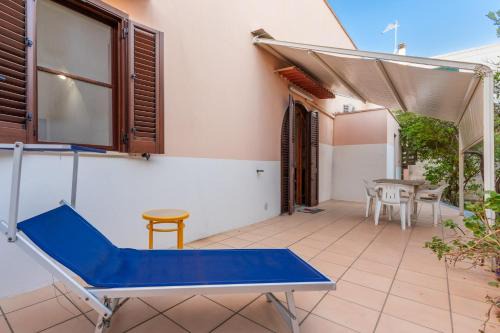 Alezio House | Villa Stella