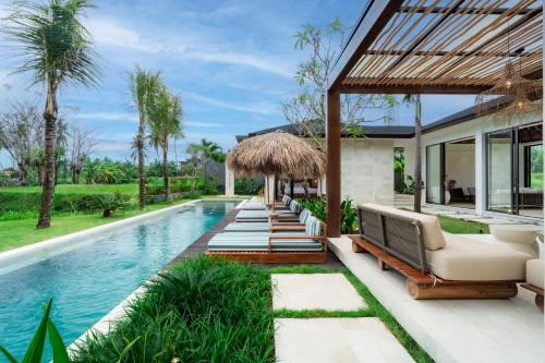 Pejeng Villa | Villa Suzanne by BaliSuperHost