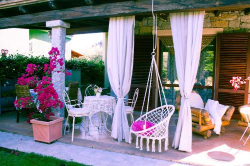 Villasimius House | Villa Sweet Simius