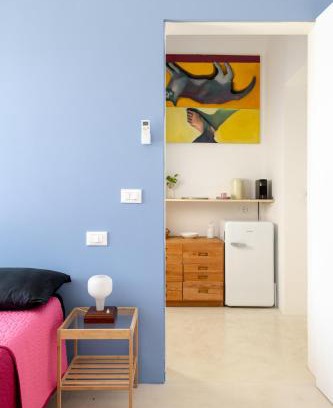 Melpignano Apartment | Villa Talìa - casa accogliente, immersa nel verde