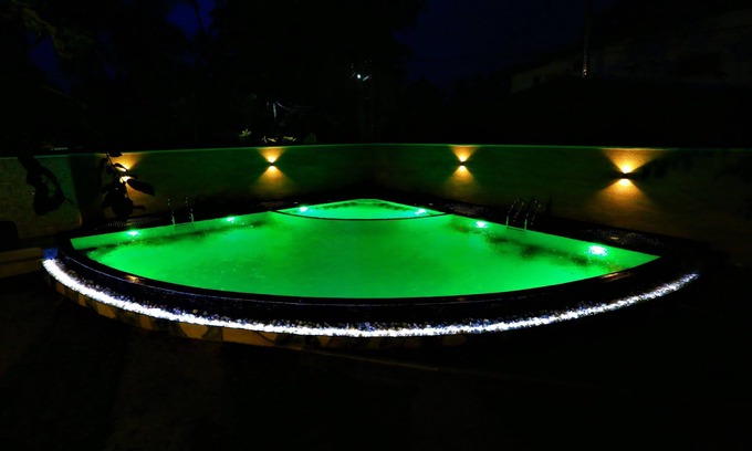 Aluthgama Villa | Villa Thotiya