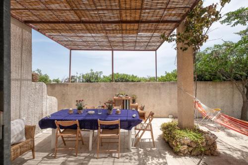 Torre Castiglione Villa | Villa Torre Castiglione