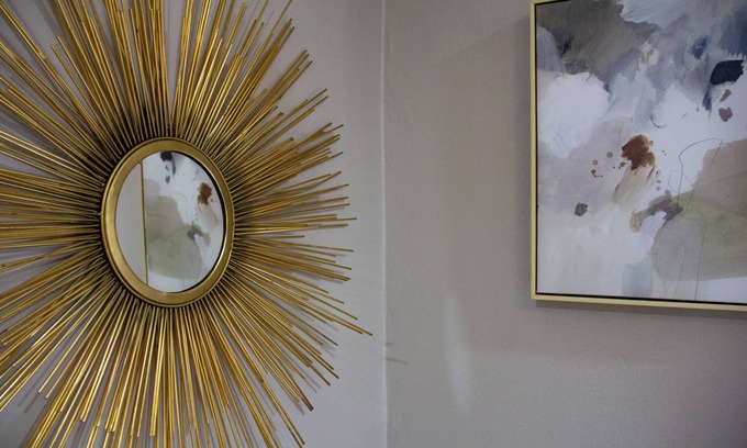 Belize City House | Villa Torre I