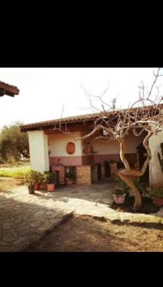 Siculiana Apartment | Villa torre salsa