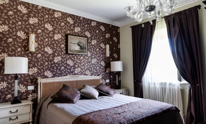 Radda in Chianti Villa | Villa Tower House Fattoria di Montemaggio
