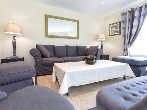 Arromanches-les-Bains Villa | Villa Tracy