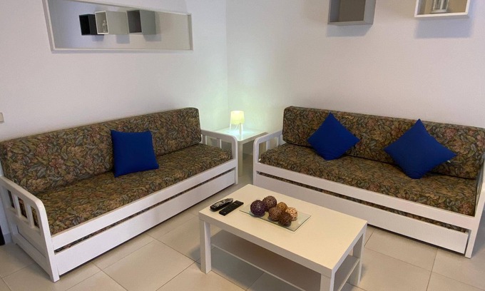 Altura Villa | Villa V2 in Altura