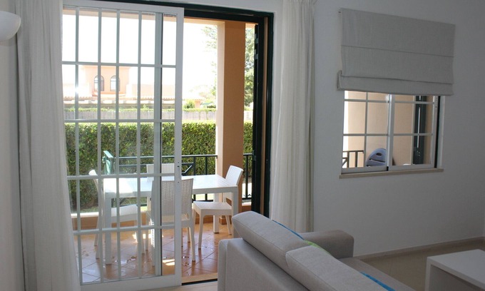 Santa Eulalia Villa | Villa V2 X in Private Condominium