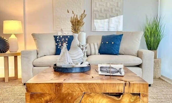 Key Largo Apartment | Villa Valbuena Aqua Vista, Key Largo Marina, Pickleball