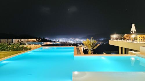 Kuta Hotel | VILLA VALITO