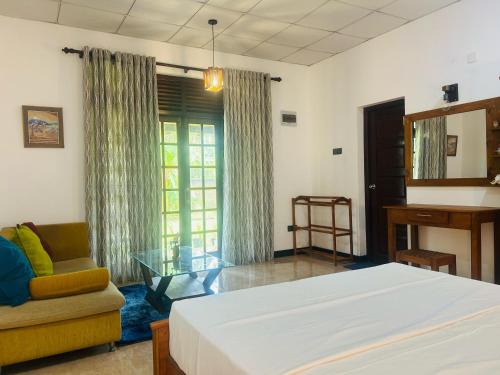 Beruwela House | Villa Vinstar