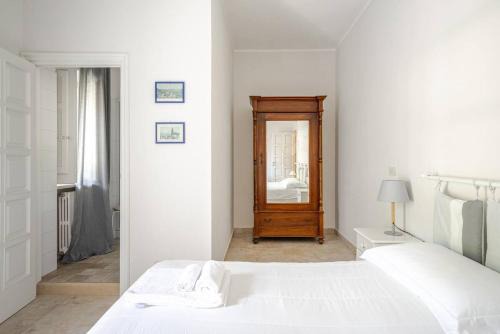 Laureto Bed & Breakfast | Villa Vittoria B&B