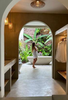 Welipitiya Apartment | Villa Wellia