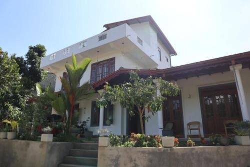 Wattegama House | Villa WG15