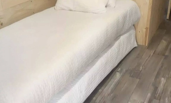 Bar-sur-Aube House | Village of Champagne * - Cabane Friday 4 people