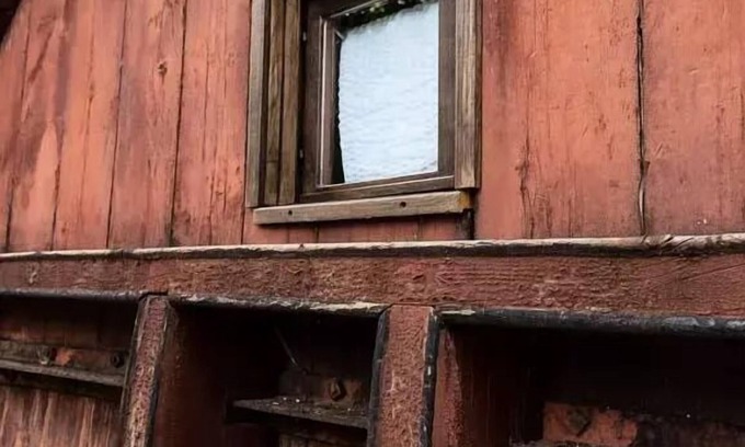 Bar-sur-Aube House | Village of Champagne * - Lightning 2 people