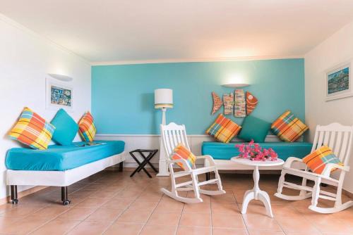 Gros Raisins Apartment | Village Sainte Luce, Martinique - maeva Home - Appartement 3 pièces 6 personnes - Prestige MAE-4084