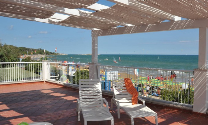 Montincello Other | Villaggio Le Orchidee