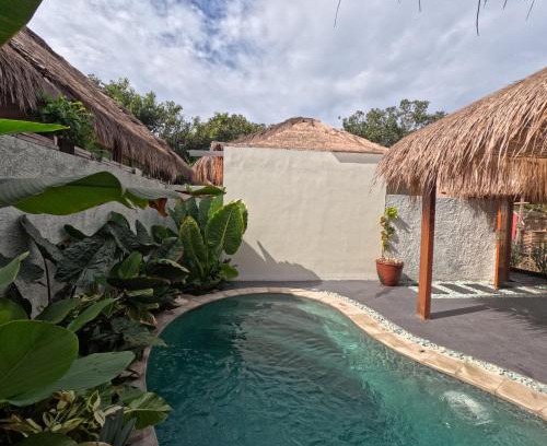 Gili Air Villa | VillaKita