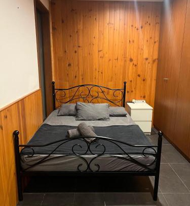 Gondomar House | villaouroverde