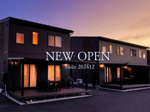Minamitsuru-gun House | Villas Fujisengen ヴィラス富士浅間