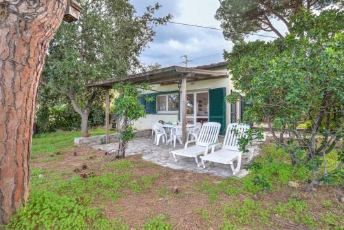 Procchio Apartment | Villetta Serena