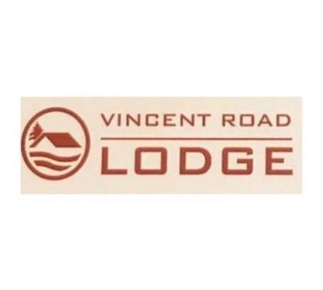 Berea Cabin | Vincent Road Lodge