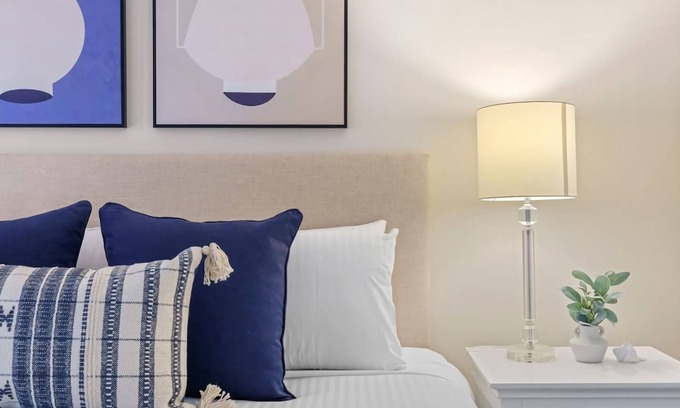 Cessnock House | Vineyard Oasis Heart of the Hunter