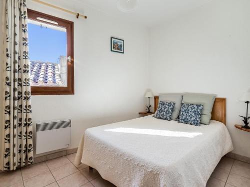 Minerve House | Vineyards & Village Stay