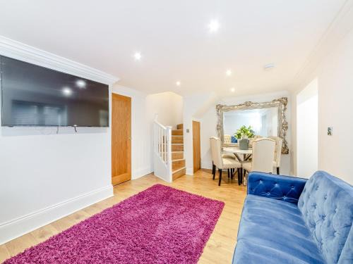Yarm House | Violet Cottage - Uk45968