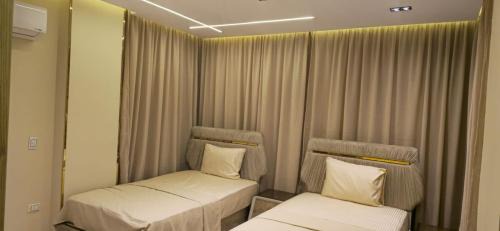 Cairo Apartment | VIP GRAND HOME Hotel