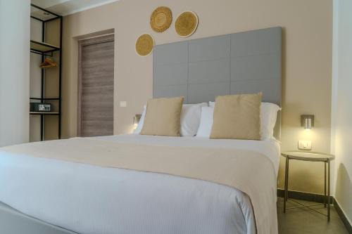 Sciacca Historic Centre House | Viridiano Superior Apartment