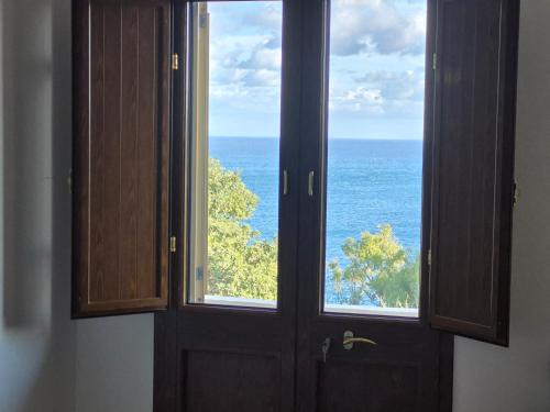 Castro Marina Apartment | Vista Alba - Casa Orata