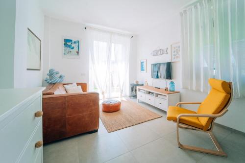 Portovenere House | Vittorio's seaside home