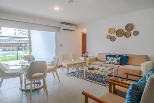 Jaco Apartment | Viva Jaco 0103B