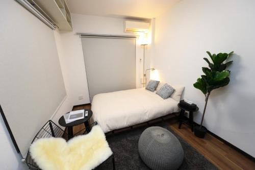 Chigasaki Apartment | Vivace Shonan - Vacation STAY 72010v