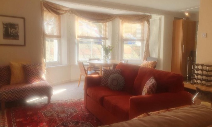 Montpellier Apartment | Vivat