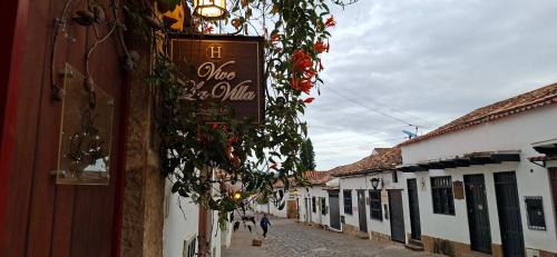 Old Town Bed & Breakfast | Vivelavilla suites VDL