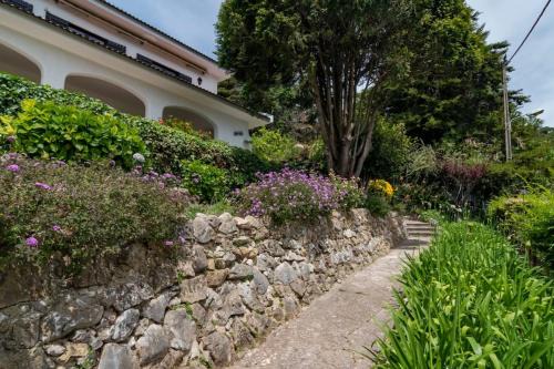 Santiago House | Vivenda Santiago