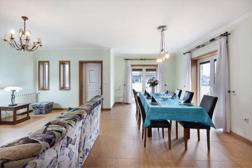 Ilhavo House | Vivenda Sol e Mar