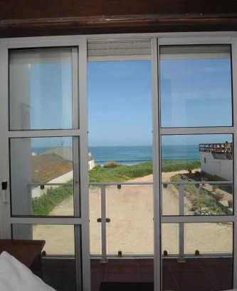 Baleal Villa | Vivenda Sol E Mar