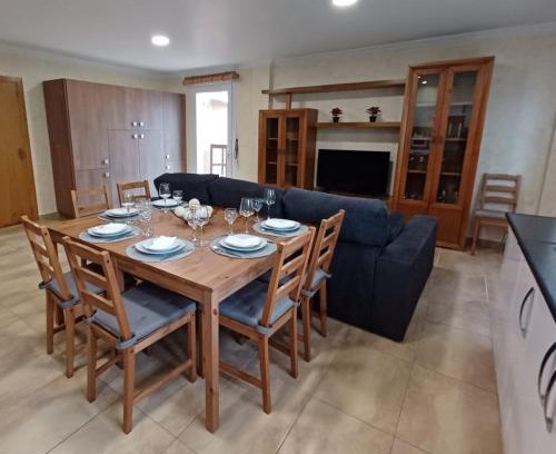 Laxe House | Vivienda dos Domingos en A Costa da Morte