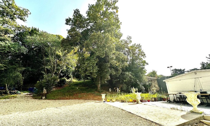 Amboise Other | Vivre la vie de Château en Bord de Loire 6