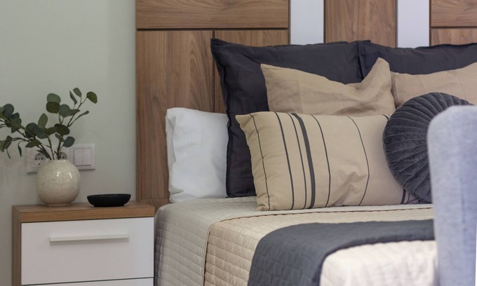 Montolivet Apartment | VLC HOST - Reino 1