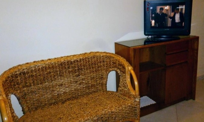 Trabia Apartment | Volpe Trabia Apartment - Family holiday home