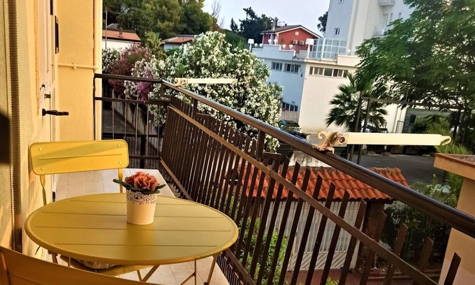 Paestum Apartment | Vrbo Property
