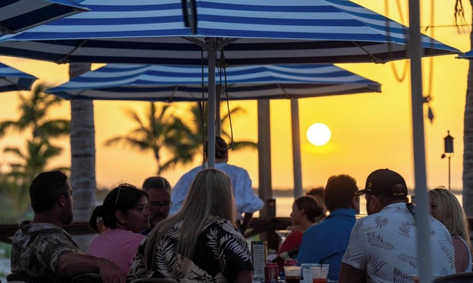 Treasure Cay Resort | VRBO Bahama Beach Club